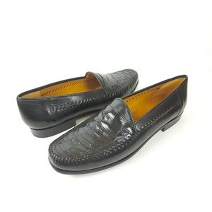 sandro moscoloni website